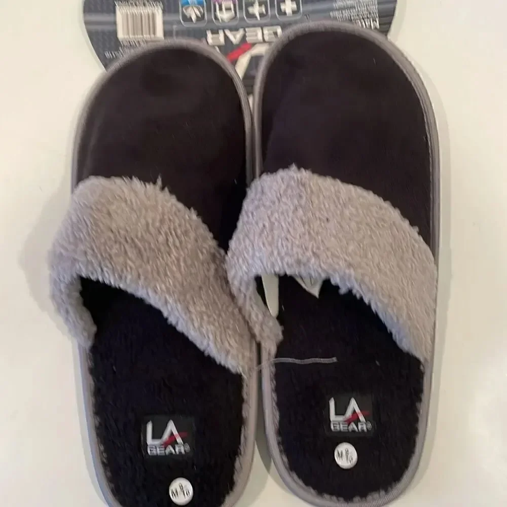 LA Gear nwt la